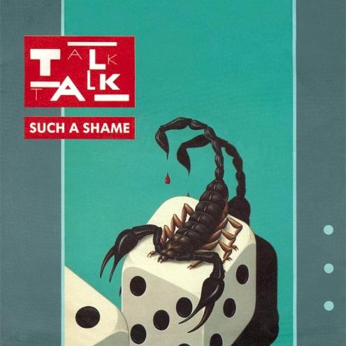 Talk Talk
